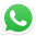 contact us on whatsapp