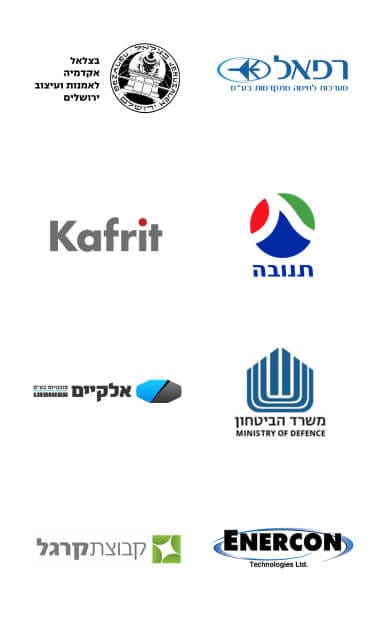 https://en.airms.co.il/wp-content/uploads/2024/08/Content.jpg